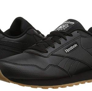 NO LIKE THIS SYTLE SNEAKERS